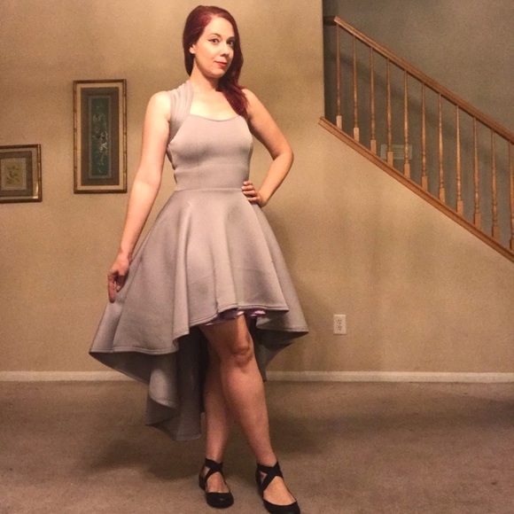 Meet your Posher, Jennifer - Picture 6 of 6